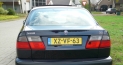 Saab 9-5 XZ-VF-63 sept.'14 004